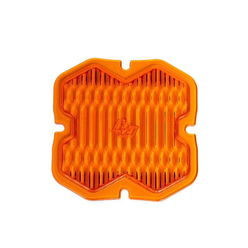 Baja Designs BAJ Squadron Lights Lights Light Bars & Cubes main image
