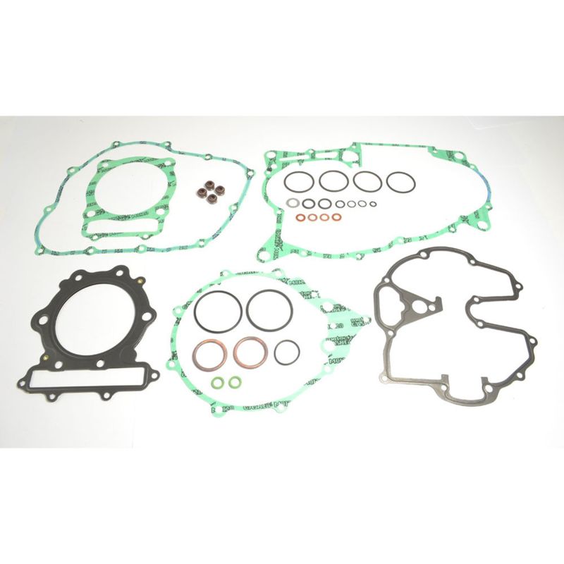 Athena ATH Complete Gasket Kits Engine Components Gasket Kits main image