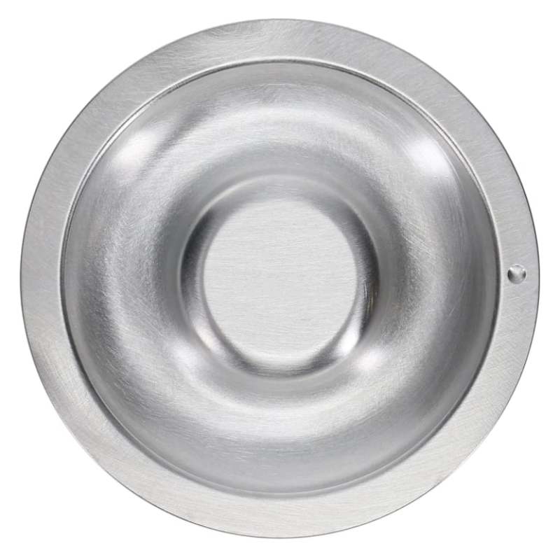 Wiseco VW 1.8L 8V Head 81.5mm Bore 9.5:1 CR Pistons (Inc Rings) KE258M815 KE258M815 User 1
