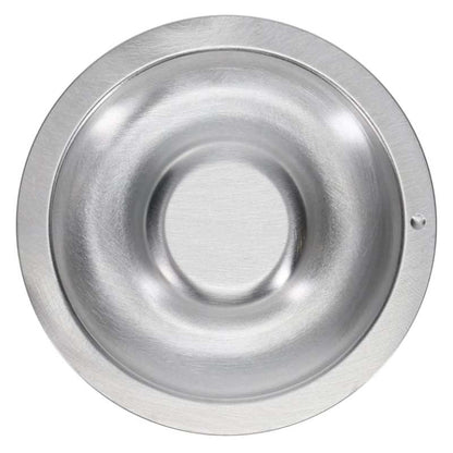 Wiseco Volkswagen 1.8L -9.6cc 9.5:1 82.5mm Dish Piston - Single 6660M825 6660M825 User 1