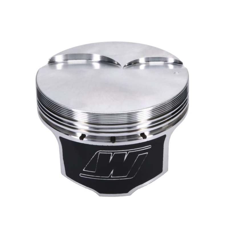 Wiseco Chevy LS Series -3.2cc FT 4.000inch Bore Piston Shelf Stock 6398RXS 6398RXS Photo - out of package