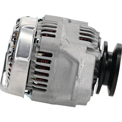 Arrowhead  John Deere Gator 6x4 Trail Diesel Alternator 400-52067 400-52067 Photo - Primary