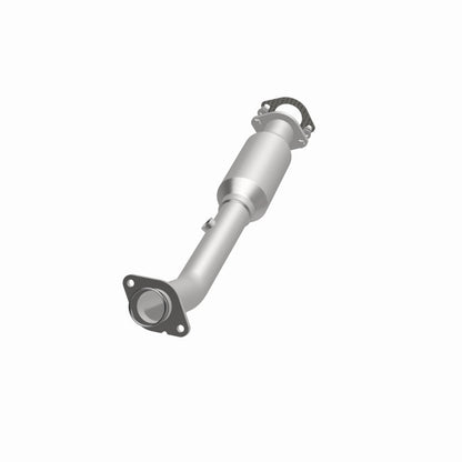 Magnaflow 2004 Nissan Titan 5.6L Direct Fit Converter 4593218 4593218 360 Degree Image Set