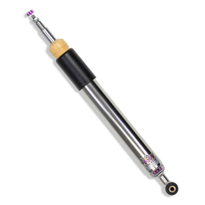 KW V3 Coilover Kit Mercedes-Benz C-Class C63 AMG (204, 204AMG) Sedan 35225033 35225033 User 4