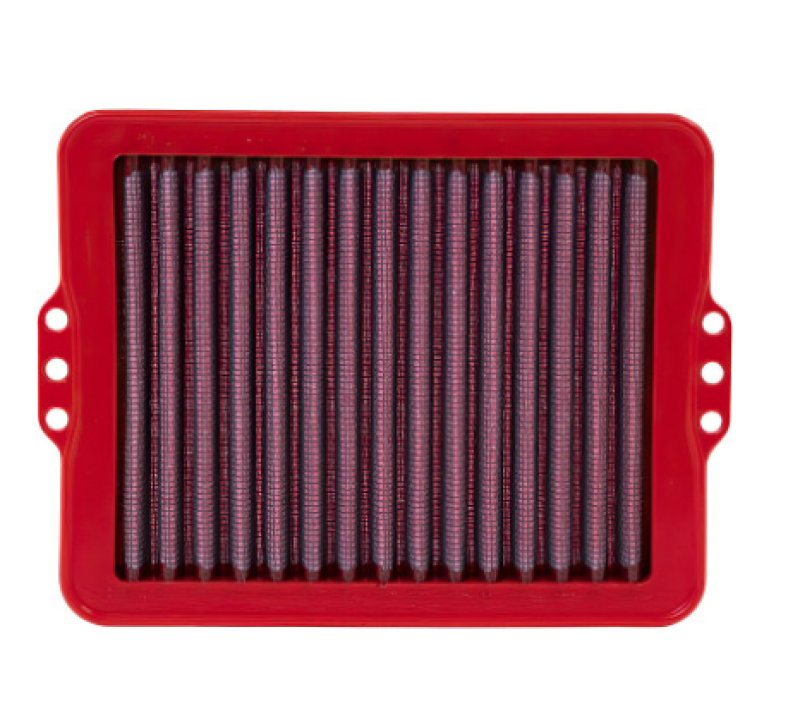 BMC 18-19 BMW F 750 Gs Replacement Air Filter FM01004