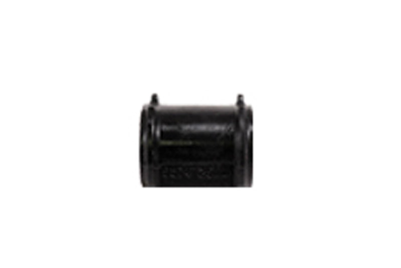 Eibach 26mm Front & 23mm Rear Anti-Roll-Kit for 05-12 Porsche Boxster E40-72-008-01-11 E40-72-008-01-11 Photo - Close Up