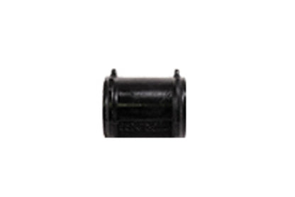Eibach 26mm Front & 23mm Rear Anti-Roll-Kit for 05-12 Porsche Boxster E40-72-008-01-11 E40-72-008-01-11 Photo - Close Up