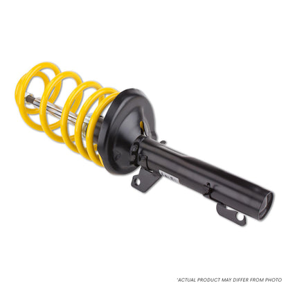 ST Sport-tech Suspension Kit Audi A4 (8E/B6-B7) Sedan 2WD 80026 80026 User 3