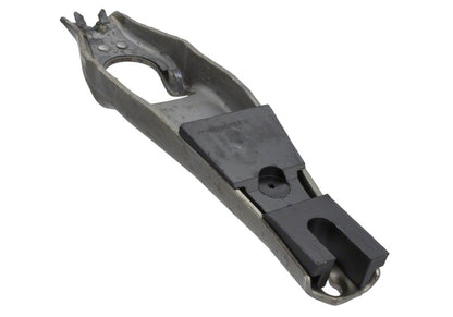 Ford Performance Parts Ford Racing 1996-2004 Mustang Clutch Release Lever M-7515-A Photo - Unmounted