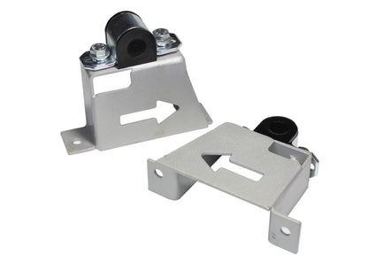 Whiteline Sway Bar Mount Kit Heavy Duty 20mm Subaru Forester 2003-2008 KBR18-20 Photo - Primary