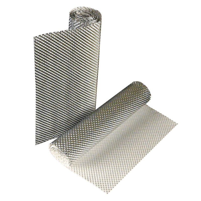 DEI DEI Heat Shields - Adapt-A-Shield Fabrication Thermal Tape main image