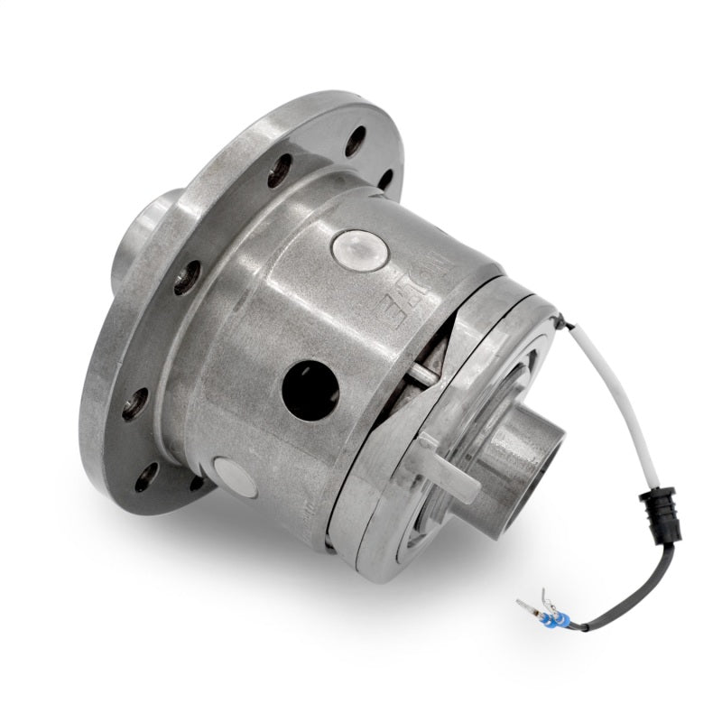 Eaton ELocker Differential Dana 44 (M220) 35 Spline 14313-2 14313-2 Photo - Unmounted