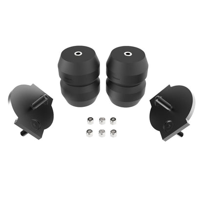 Timbren 1996 Mitsubishi Fuso FE-SP Front Suspension Enhancement System MFFFESP MFFFESP Photo - Primary