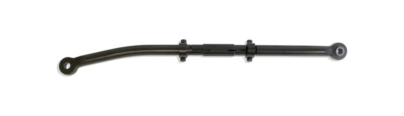 MaxTrac 05-16 Ford F-250/F-350 Front Adj. Forged Steel Track Bar 993700 993700 User 1