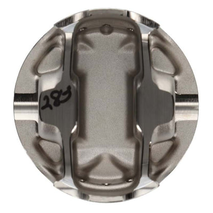 Wiseco Honda Turbo FT 1.176 x 81.50mm K542M815AP User 3
