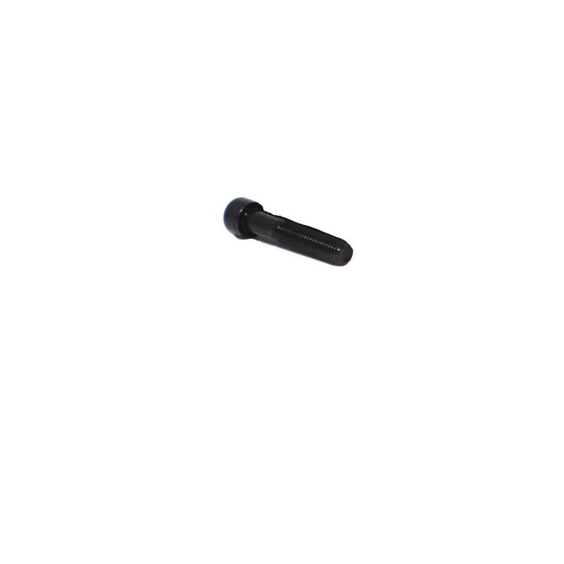 COMP Cams Bolt For LS Trunion Kit 137024 137024 Photo - Primary
