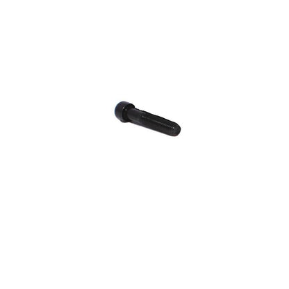 COMP Cams Bolt For LS Trunion Kit 137024 137024 Photo - Primary