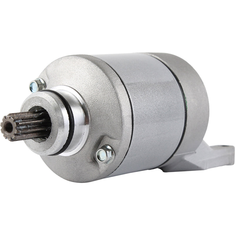 Arrowhead Mitsuba 12V 10T Str 410-54212 410-54212 Photo - Primary