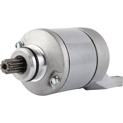Arrowhead Mitsuba 12V 10T Str 410-54212 410-54212 Photo - Primary