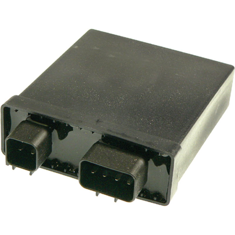 Arrowhead Yamaha CDI Module 160-02072 160-02072 Photo - Primary
