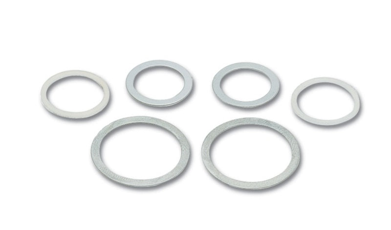 Russell Sealing Washer 645220 Photo - Primary