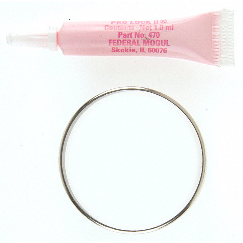 Fel-Pro FEL Shaft Repair Sleeves Engine Components Sleeves main image