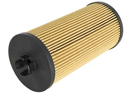 aFe Pro Guard D2 Oil Filter 44-LF003 Photo - Unmounted