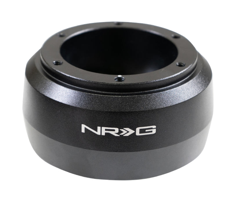 NRG Short Hub Adapter 04-06 Pontiac GTO / 00-07 Holden Commadore SRK-COMH SRK-COMH Photo - Primary