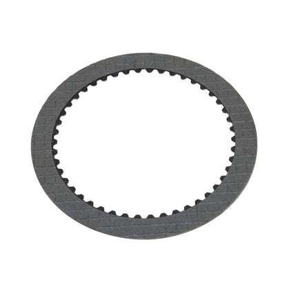 Yukon Gear & Axle Yukon Gear Trac Loc Friction Plate / 4 Tab YPKF9-PC-01 YPKF9-PC-01 Photo - Primary