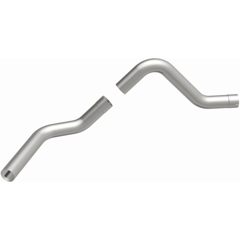 Magnaflow Tail-Pipe 03-04 Dodge Diesel 15395 15395 Photo - out of package