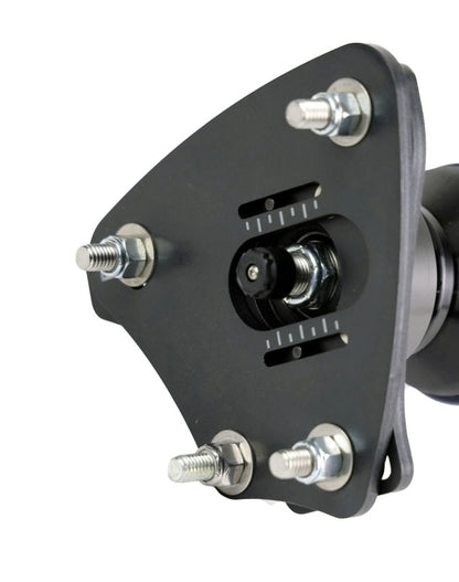 Ridetech 15-24 Ford Mustang HQ Series Front ShockWaves 12272501 12272501 User 2
