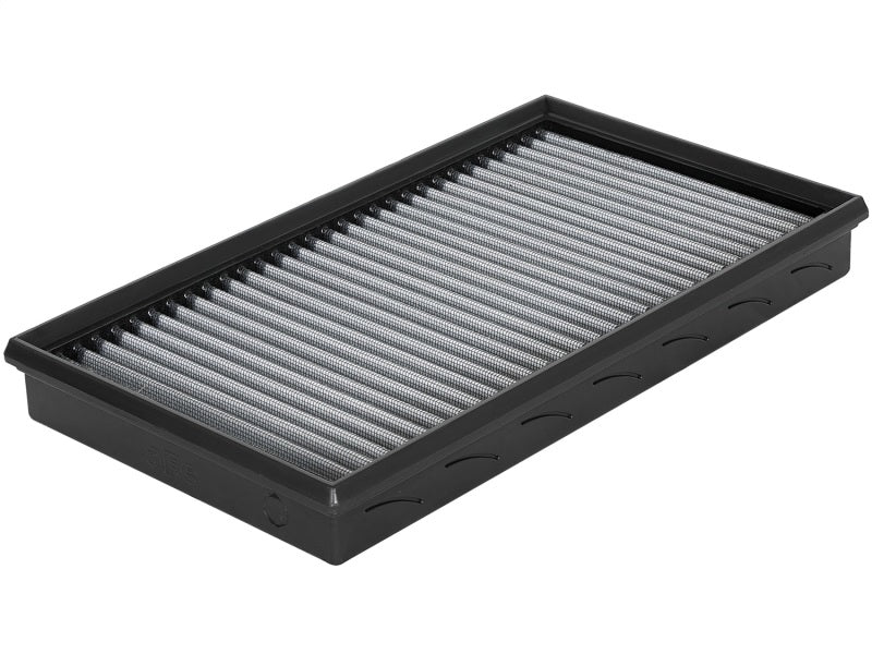 aFe OE High Performance Air Filter Mercedes-Benz E420 All 1996-1997 31-10084 Photo - Primary