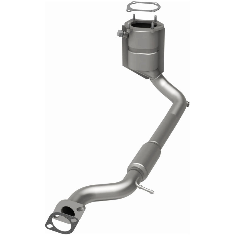 MagnaFlow HM Grade Federal / EPA Compliant Direct-Fit Catalytic Converter 50303 Photo - out of package