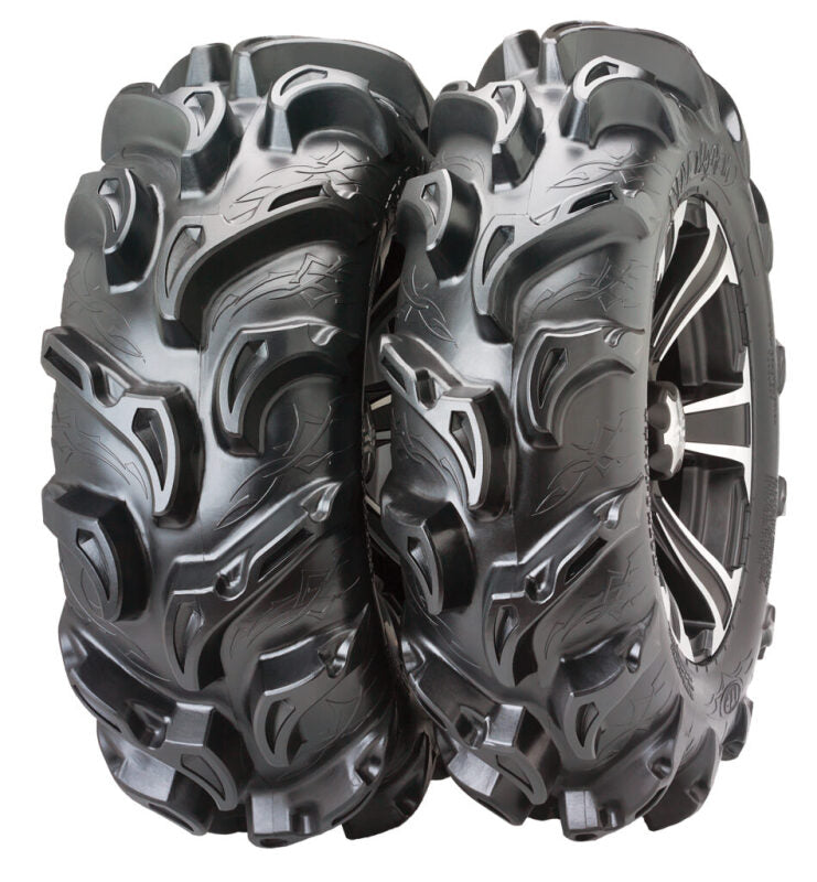 ITP Mega Mayhem Tire - 28x9-14 6PR 6P0052 6P0052 Photo - Primary