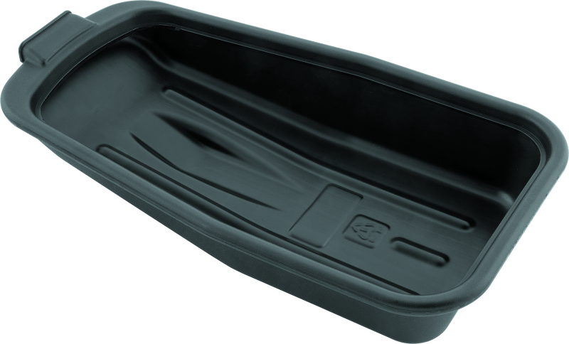 BikeMaster 2 Liter Fluid Drain Pan 152414 152414 Photo - Primary