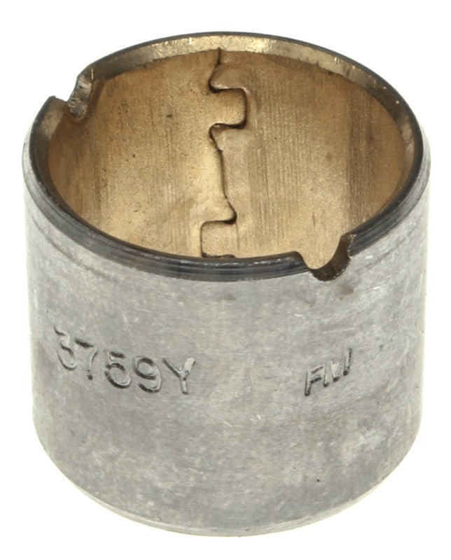Clevite Oldsmobile 4 2.3L DOHC 1988-91 Vin Codes A D Piston Pin Bushing 2233647 2233647 User 1