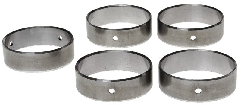 Clevite Chevrolet 112 1.8L 121 2.0L 134 2.2L 4 Cyl 1982-93 Camshaft Bearing Set SH1365S SH1365S User 1