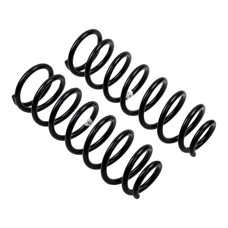 Old Man Emu ARB / OME Coil Spring Front 80 Med 2851 2851 Photo - out of package