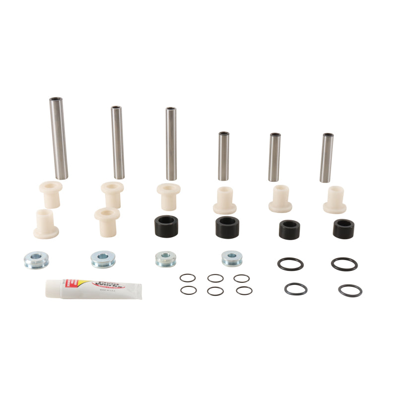 Pivot Works 2016 Polaris RZR 900 50 55 Inch PW Rear Independent Suspension, 2 Kits Req. Per Veh PWIRS-00043 PWIRS-00043 Photo - Primary