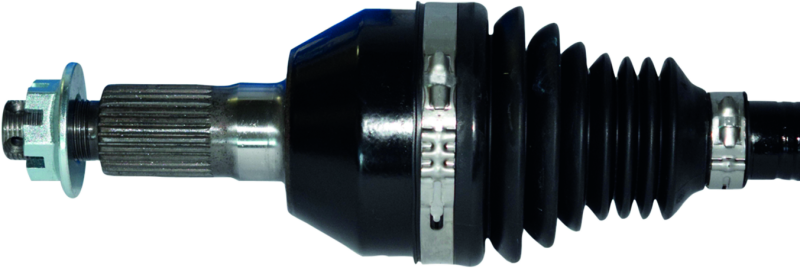 DragonFire Racing Dfr Hd Axle 522847 522847 User 3