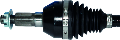 DragonFire Racing Dfr Hd Axle 522847 522847 User 3
