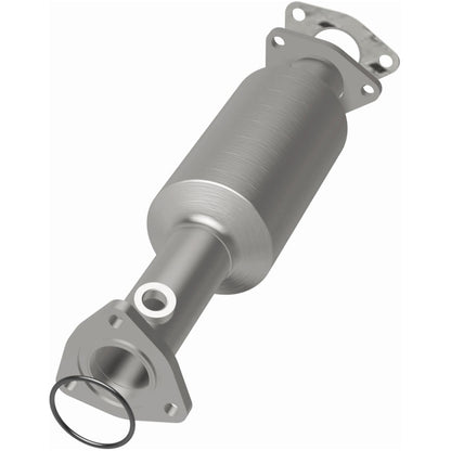 MagnaFlow Honda Accord California Grade CARB Compliant Direct-Fit Catalytic Converter 4481641 Photo - out of package