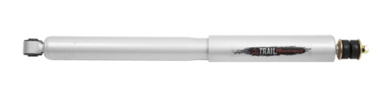 Belltech 07-17 Jeep Wrangler Rubicon JK 4dr 2.5in Lift Front Trail Performance Shock TP10013B TP10013B User 1