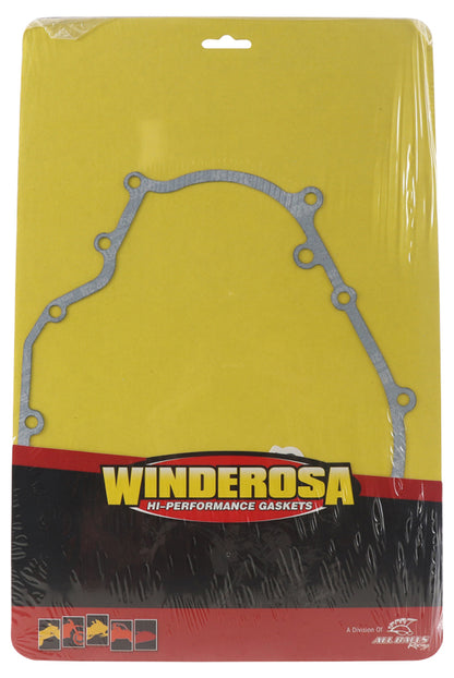 Vertex Pistons Vertex Gaskets 90-96 Kawasaki EN500 Vulcan Outer Clutch Gasket Kit 333038 333038 Photo - Primary