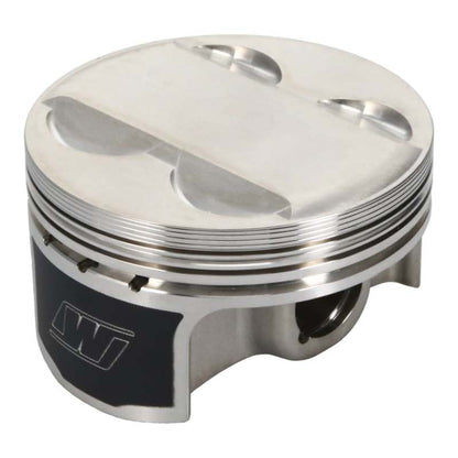 Wiseco Honda J32 +4cc Dome 89.25mm Bore Piston Kit K740M8925 K740M8925 User 2