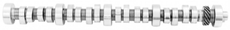 Ford Performance Parts Ford Racing Small Block V-8 Hydraulic Roller Tappet Camshafts M-6250-X303 Photo - Primary