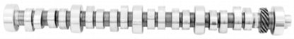 Ford Performance Parts Ford Racing Small Block V-8 Hydraulic Roller Tappet Camshafts M-6250-X303 Photo - Primary