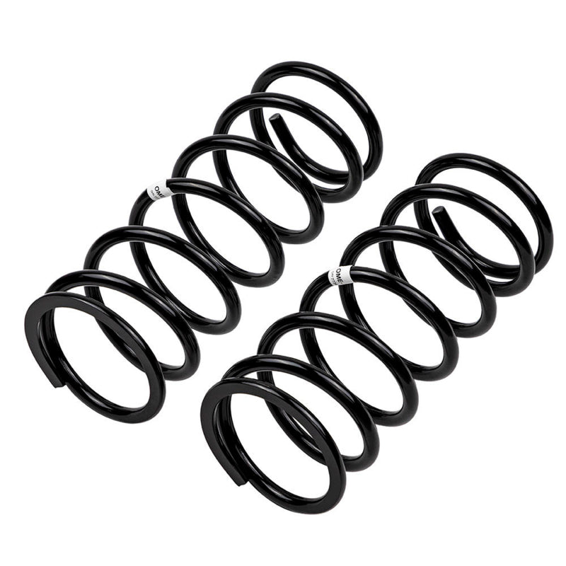 Old Man Emu ARB / OME Coil Spring Front Disco Ii Md 2777 2777 Photo - out of package