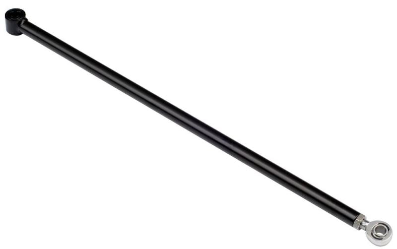 Ridetech 59-64 Chevy Impala Panhard Bar 11069000 11069000 Photo - Primary