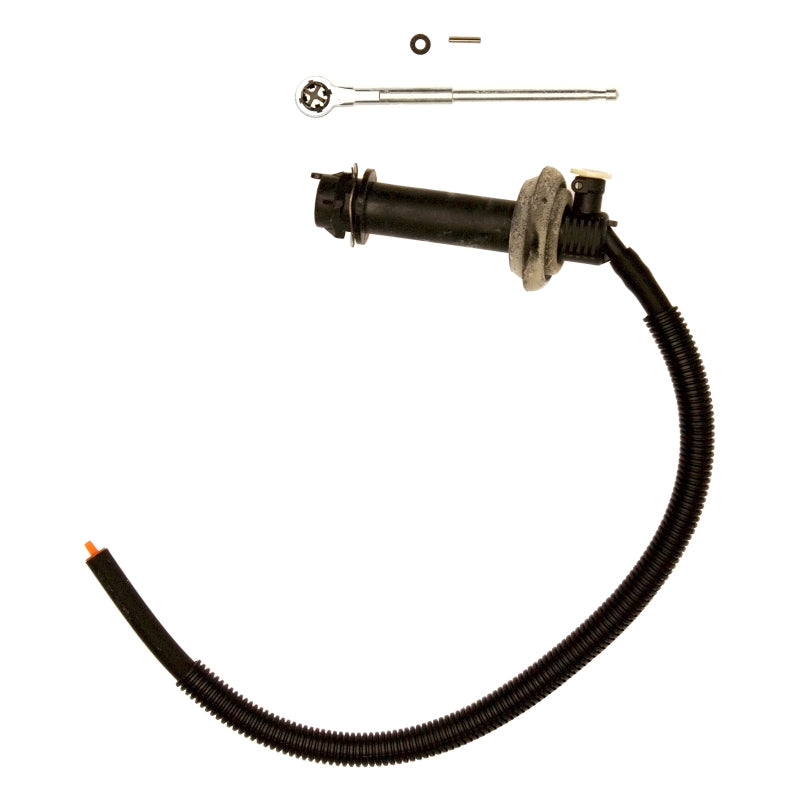 Exedy OEM Clutch Master Cylinder Ford F-150 Base 1999-2003 MC368 Photo - Primary